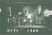 WIXY1260 AM Various b (44)